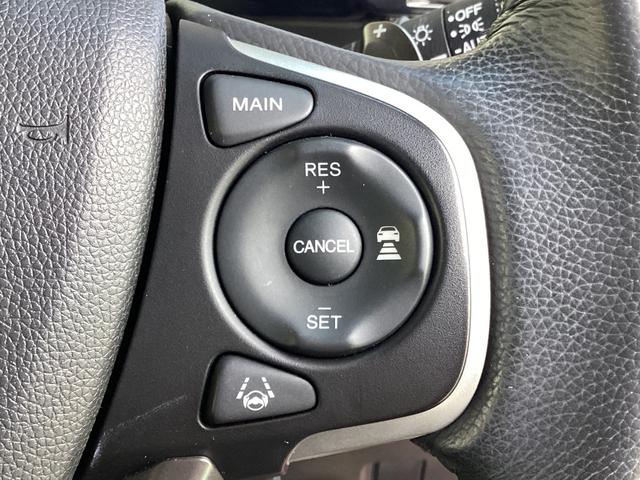 ステップワゴンスパーダ スパーダ・クールスピリットホンダセンシング　Ｈｏｎｄａ　ＳＥＮＳＩＮＧ・純正ナビ・Ｂｌｕｅｔｏｏｔｈ対応・バックカメラ・ＥＴＣ・両側電動スライドドア・シートヒーター（26枚目）