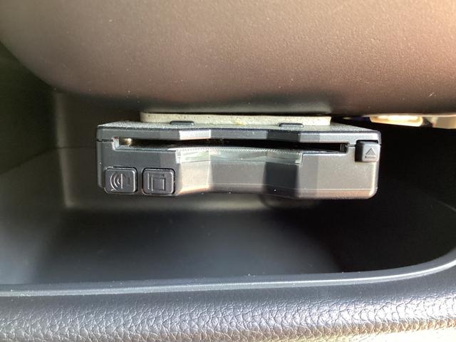 N-BOXカスタム L Honda SENSING・ドラレコFR・純正ナビ・バックカメラ・シートヒーター(17枚目)