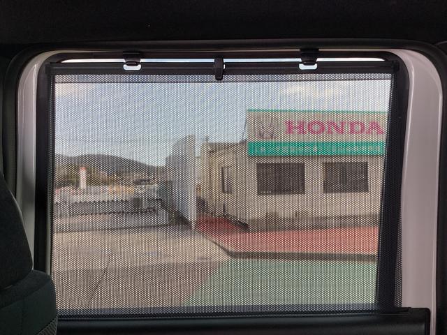N-BOXカスタム L Honda SENSING・ドラレコFR・純正ナビ・バックカメラ・シートヒーター(26枚目)