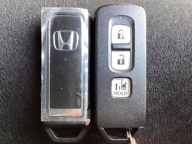 N-BOXカスタム L Honda SENSING・ドラレコFR・純正ナビ・バックカメラ・シートヒーター(27枚目)