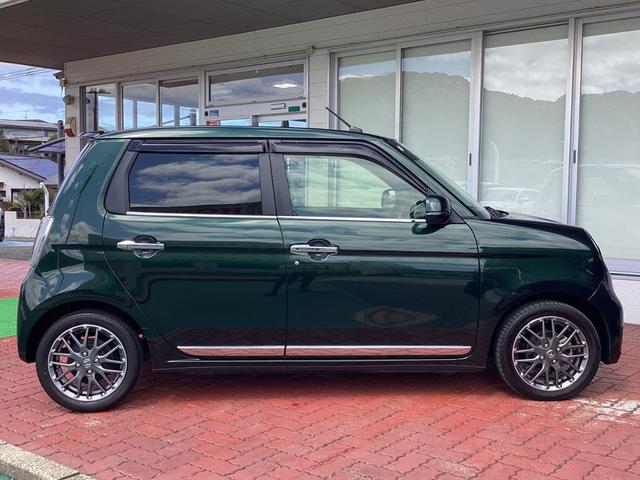 Ｎ－ＯＮＥ プレミアムツアラー　Ｈｏｎｄａ　ＳＥＮＳＩＮＧ・純正ナビ・Ｂｌｕｅｔｏｏｔｈ対応・バックカメラ・ＥＴＣ・シートヒーター（10枚目）