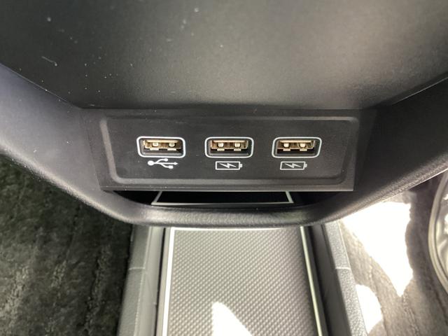 Ｎ－ＯＮＥ プレミアムツアラー　Ｈｏｎｄａ　ＳＥＮＳＩＮＧ・純正ナビ・Ｂｌｕｅｔｏｏｔｈ対応・バックカメラ・ＥＴＣ・シートヒーター（20枚目）