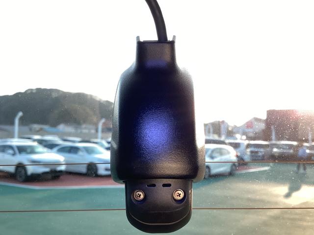 Ｎ－ＷＧＮカスタム Ｌ・ターボ　Ｈｏｎｄａ　ＳＥＮＳＩＮＧ・純正ナビ・Ｂｌｕｅｔｏｏｔｈ対応・バックカメラ・ドラレコＦＲ・ＥＴＣ・シートヒーター（16枚目）