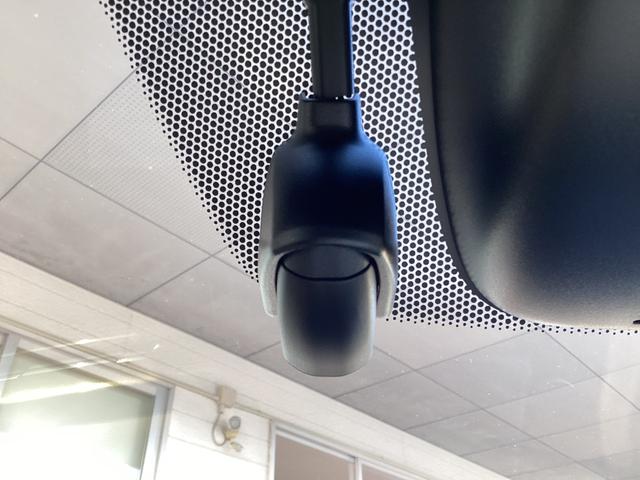 Ｎ－ＷＧＮカスタム Ｌ・ターボ　Ｈｏｎｄａ　ＳＥＮＳＩＮＧ・純正ナビ・Ｂｌｕｅｔｏｏｔｈ対応・バックカメラ・ドラレコＦＲ・ＥＴＣ・シートヒーター（17枚目）