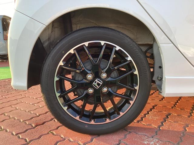 Ｎ－ＷＧＮカスタム Ｌ・ターボ　Ｈｏｎｄａ　ＳＥＮＳＩＮＧ・純正ナビ・Ｂｌｕｅｔｏｏｔｈ対応・バックカメラ・ドラレコＦＲ・ＥＴＣ・シートヒーター（25枚目）