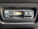 スパーダハイブリッドＧ・ＥＸホンダセンシング　純正ナビ・両側電動スライドドア・バックカメラ・リア席モニター（18枚目）