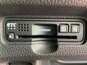 Ｇ・ＥＸターボホンダセンシング　４ＷＤ・ドラレコＦ・純正ナビ・両側電動スライドドア・バックカメラ（17枚目）