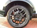 ｅ：ＨＥＶＺ　４ＷＤ・当社デモカー・電動リアゲート・シートヒーター・ＥＴＣ（29枚目）