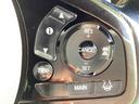 Ｇ・Ｌターボホンダセンシング　ドラレコＦ・純正ナビ・両側電動スライドドア・バックカメラ（24枚目）
