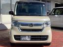 Ｎ－ＢＯＸ Ｌ・ターボ　当社試乗車・純正ディスプレイオーディオ・両側電動スライドドア・バックカメラ（6枚目）