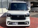 Ｎ－ＢＯＸカスタム ベースグレード　当社試乗車・純正ナビ・片側電動スライドドア・バックカメラ（6枚目）