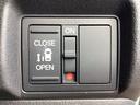 ベースグレード　当社試乗車・純正ナビ・片側電動スライドドア・バックカメラ（18枚目）