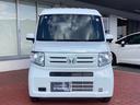 Ｎ－ＶＡＮ Ｌ　当社試乗車・バックカメラ・ホンダセンシング（4枚目）