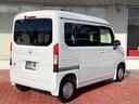 Ｎ－ＶＡＮ Ｌ　当社試乗車・バックカメラ・ホンダセンシング（6枚目）