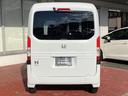Ｎ－ＶＡＮ Ｌ　当社試乗車・バックカメラ・ホンダセンシング（7枚目）