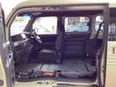 ファン・ターボホンダセンシング　純正ドラレコＦ・純正ナビ・バックカメラ（18枚目）