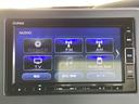 N-BOXカスタム G・Lホンダセンシング 純正ドラレコF・純正ナビ・片側電動スライドドア・バックカメラ 中古車画像_4