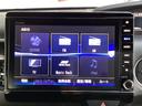 N-BOXカスタム G・Lターボホンダセンシング ドラレコFR・純正ナビ・両側電動スライドドア・バックカメラ・ETC(4枚目)