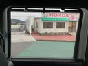 G・Lターボホンダセンシング ドラレコFR・純正ナビ・両側電動スライドドア・バックカメラ・ETC(23枚目)