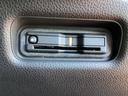ｅ：ＨＥＶクロスター　当社デモカー・純正ナビ・両側電動スライドドア・バックカメラ・ＥＴＣ・シートヒーター・ワンオーナー（16枚目）