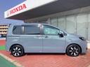 ｅ：ＨＥＶエアーＥＸ　当社試乗車・Ｈｏｎｄａコネクトナビ・純正ドラレコＦＲ・両側電動スライドドア・シートヒーター・ＥＴＣ（10枚目）