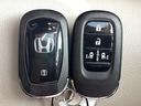 ｅ：ＨＥＶエアーＥＸ　当社試乗車・Ｈｏｎｄａコネクトナビ・純正ドラレコＦＲ・両側電動スライドドア・シートヒーター・ＥＴＣ（26枚目）