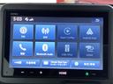 N-BOXカスタム コーディネートスタイル Honda SENSING・Hondaコネクト・純正ディスプレイオーディオ・Bluetooth対応・純正ドラレコF・両側電動スライドドア・シートヒーター・(4枚目)