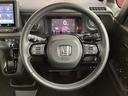 N-BOXカスタム コーディネートスタイル Honda SENSING・Hondaコネクト・純正ディスプレイオーディオ・Bluetooth対応・純正ドラレコF・両側電動スライドドア・シートヒーター・(5枚目)