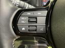 コーディネートスタイル Honda SENSING・Hondaコネクト・純正ディスプレイオーディオ・Bluetooth対応・純正ドラレコF・両側電動スライドドア・シートヒーター・(21枚目)
