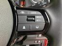 コーディネートスタイル Honda SENSING・Hondaコネクト・純正ディスプレイオーディオ・Bluetooth対応・純正ドラレコF・両側電動スライドドア・シートヒーター・(22枚目)
