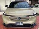 ヴェゼル ｅ：ＨＥＶＰＬａＹ　Ｈｏｎｄａ　ＳＥＮＳＩＮＧ・Ｈｏｎｄａコネクトナビ・ドラレコＦＲ・ＥＴＣ・シートヒーター（6枚目）