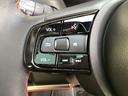 ｅ：ＨＥＶＰＬａＹ　Ｈｏｎｄａ　ＳＥＮＳＩＮＧ・Ｈｏｎｄａコネクトナビ・ドラレコＦＲ・ＥＴＣ・シートヒーター（26枚目）