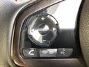 Ｇ・Ｌターボホンダセンシング　純正ナビ・両側電動スライドドア・バックカメラ・ＥＴＣ（23枚目）