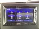 Ｎ－ＢＯＸカスタム Ｌターボ　Ｈｏｎｄａ　ＳＥＮＳＩＮＧ・・純正ナビ・バックカメラ・ＥＴＣ・シートヒーター・両側電動スライドドア（4枚目）