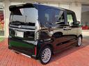 Ｎ－ＢＯＸカスタム Ｌターボ　Ｈｏｎｄａ　ＳＥＮＳＩＮＧ・・純正ナビ・バックカメラ・ＥＴＣ・シートヒーター・両側電動スライドドア（8枚目）