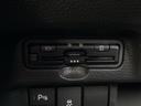 Ｌターボ　Ｈｏｎｄａ　ＳＥＮＳＩＮＧ・・純正ナビ・バックカメラ・ＥＴＣ・シートヒーター・両側電動スライドドア（17枚目）