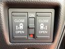 Ｌターボ　Ｈｏｎｄａ　ＳＥＮＳＩＮＧ・・純正ナビ・バックカメラ・ＥＴＣ・シートヒーター・両側電動スライドドア（18枚目）