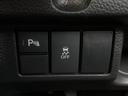 Ｌターボ　Ｈｏｎｄａ　ＳＥＮＳＩＮＧ・・純正ナビ・バックカメラ・ＥＴＣ・シートヒーター・両側電動スライドドア（20枚目）
