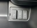 Ｌターボ　Ｈｏｎｄａ　ＳＥＮＳＩＮＧ・・純正ナビ・バックカメラ・ＥＴＣ・シートヒーター・両側電動スライドドア（21枚目）