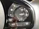 Ｌターボ　Ｈｏｎｄａ　ＳＥＮＳＩＮＧ・・純正ナビ・バックカメラ・ＥＴＣ・シートヒーター・両側電動スライドドア（23枚目）
