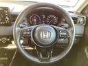 ヴェゼル ｅ：ＨＥＶＺ　Ｈｏｎｄａ　ＳＥＮＳＩＮＧ・Ｈｏｎｄａコネクトナビ・バックカメラ・ＥＴＣ・シートヒーター（5枚目）