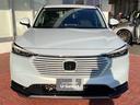 ヴェゼル ｅ：ＨＥＶＺ　Ｈｏｎｄａ　ＳＥＮＳＩＮＧ・Ｈｏｎｄａコネクトナビ・バックカメラ・ＥＴＣ・シートヒーター（6枚目）