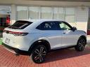 ヴェゼル ｅ：ＨＥＶＺ　Ｈｏｎｄａ　ＳＥＮＳＩＮＧ・Ｈｏｎｄａコネクトナビ・バックカメラ・ＥＴＣ・シートヒーター（8枚目）