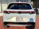 ｅ：ＨＥＶＺ　Ｈｏｎｄａ　ＳＥＮＳＩＮＧ・Ｈｏｎｄａコネクトナビ・バックカメラ・ＥＴＣ・シートヒーター（9枚目）