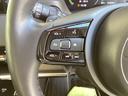 ｅ：ＨＥＶＺ　Ｈｏｎｄａ　ＳＥＮＳＩＮＧ・Ｈｏｎｄａコネクトナビ・バックカメラ・ＥＴＣ・シートヒーター（25枚目）