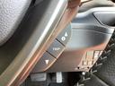 ハイブリッド・Ｇ　当社代車・純正ナビ・両側電動スライドドア・ＥＴＣ・ワンオーナー・シートヒーター・バックカメラ（23枚目）