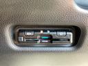 クロスターリフトアップシート　当社試乗車・Ｈｏｎｄａ　ＳＥＮＳＩＮＧ・Ｈｏｎｄａコネクトナビ・純正ドラレコＦ・両側電動スライドドア・バックカメラ・ＥＴＣ（20枚目）