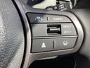 クロスターリフトアップシート　当社試乗車・Ｈｏｎｄａ　ＳＥＮＳＩＮＧ・Ｈｏｎｄａコネクトナビ・純正ドラレコＦ・両側電動スライドドア・バックカメラ・ＥＴＣ（25枚目）
