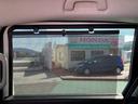 クロスターリフトアップシート　当社試乗車・Ｈｏｎｄａ　ＳＥＮＳＩＮＧ・Ｈｏｎｄａコネクトナビ・純正ドラレコＦ・両側電動スライドドア・バックカメラ・ＥＴＣ（26枚目）