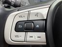 ｅ：ＨＥＶホーム　Ｈｏｎｄａ　ＳＥＮＳＩＮＧ・Ｈｏｎｄａコネクトナビ・ＬＥＤヘッドライト・バックカメラ・ＥＴＣ（9枚目）